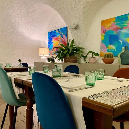 Mamma Ciccia Holiday Home - Lake Front Apartment مانديلو ديل لاريو المظهر الخارجي الصورة
