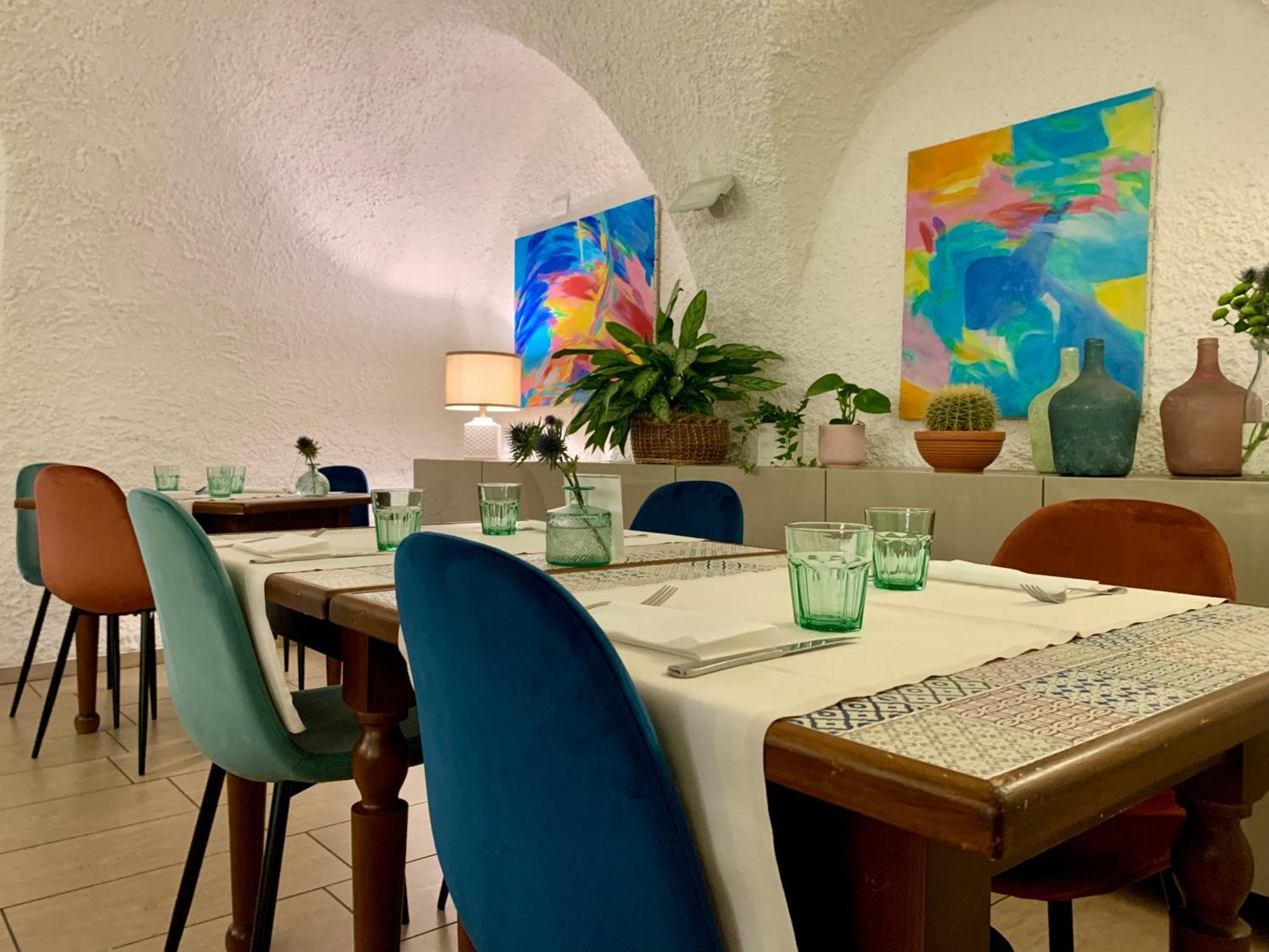 Mamma Ciccia Holiday Home - Lake Front Apartment مانديلو ديل لاريو المظهر الخارجي الصورة